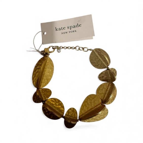 Kate Spade Floral Gift Bundle - Picture 8 of 8